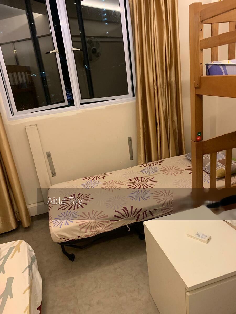 Blk 33 Jalan Bahagia (Toa Payoh), HDB 3 Rooms #308661871